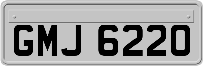 GMJ6220