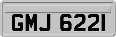 GMJ6221