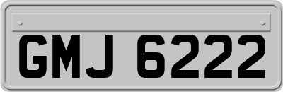 GMJ6222