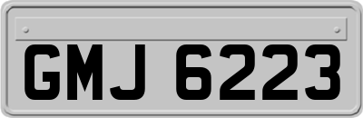 GMJ6223