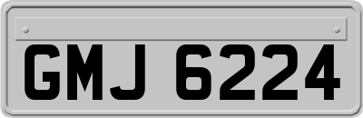 GMJ6224