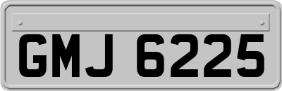 GMJ6225