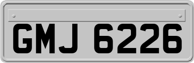 GMJ6226