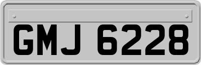 GMJ6228