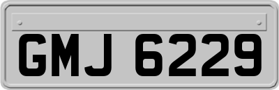 GMJ6229