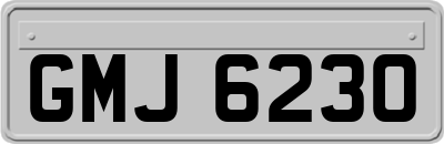 GMJ6230