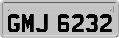 GMJ6232