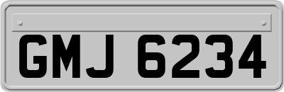 GMJ6234