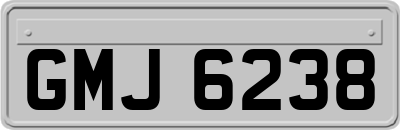 GMJ6238
