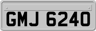 GMJ6240