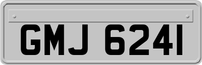 GMJ6241