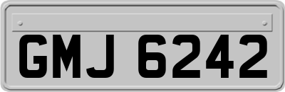 GMJ6242
