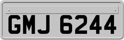 GMJ6244