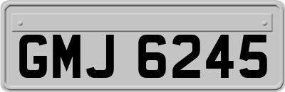 GMJ6245