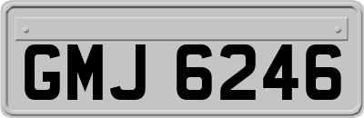 GMJ6246