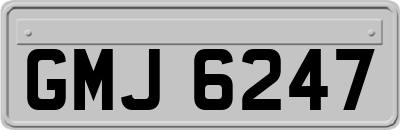 GMJ6247