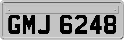 GMJ6248