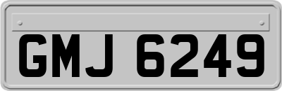 GMJ6249