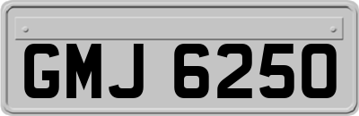 GMJ6250
