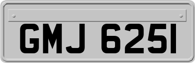 GMJ6251