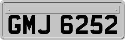 GMJ6252