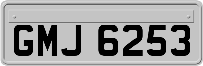 GMJ6253