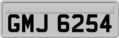 GMJ6254