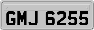 GMJ6255