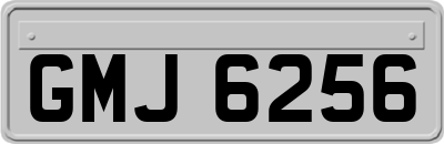 GMJ6256
