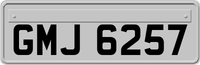 GMJ6257