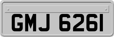 GMJ6261