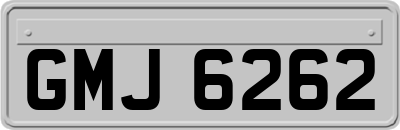 GMJ6262