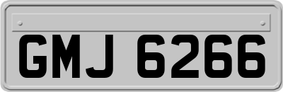 GMJ6266
