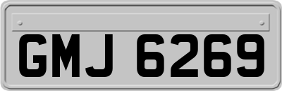 GMJ6269