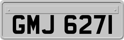 GMJ6271