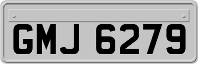 GMJ6279