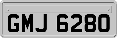 GMJ6280