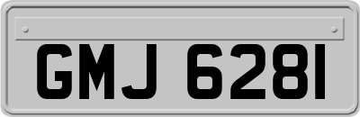GMJ6281