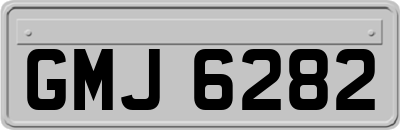 GMJ6282