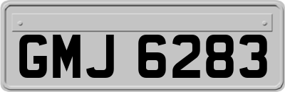 GMJ6283