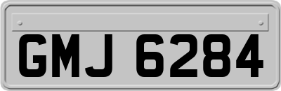 GMJ6284
