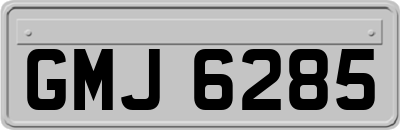 GMJ6285