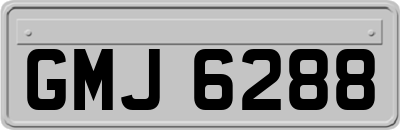 GMJ6288