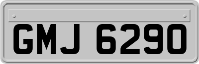GMJ6290