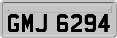 GMJ6294