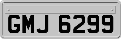 GMJ6299