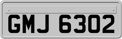 GMJ6302