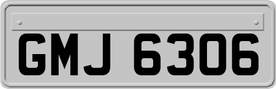 GMJ6306