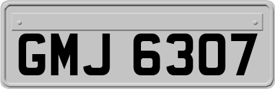 GMJ6307