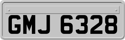 GMJ6328